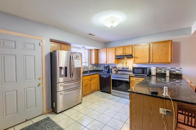 1655 N Colony Rd unit 4002, Meriden, CT 06450 - photo 7