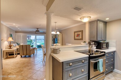 2810OceanShoreBlvd_Unit8-9