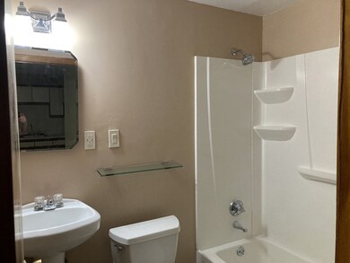 20 Danbury Dr unit 9, Methuen, MA 01844 - photo 5