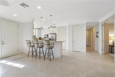 8761 Bellano Ct unit 5-104, Naples, FL 34119 - photo 7