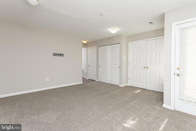 9899 Decatur Rd, Middle River, MD 21220 - photo 5