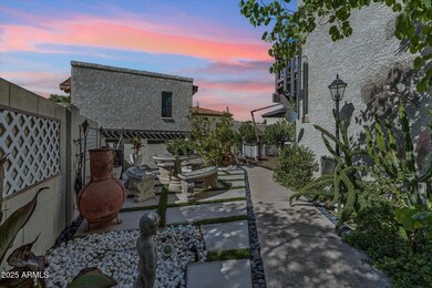 1811 E Hayward Ave unit 1, Phoenix, AZ 85020 - photo 2