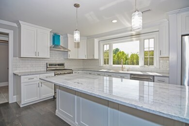 4 Farrant Rd, Natick, MA 01760 - photo 7