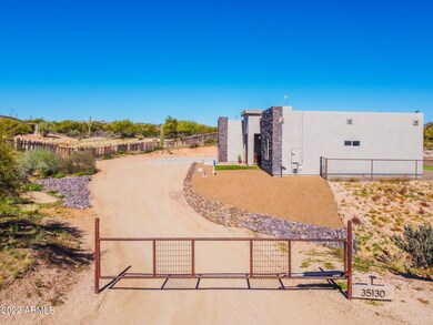 35130 N 141st Pl (2)