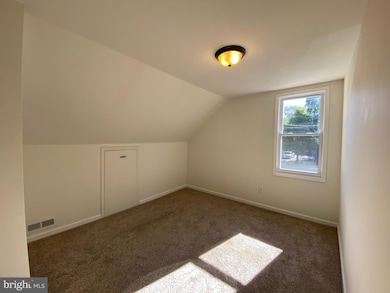 212 UNIT A Erial Rd, Pine Hill, NJ 08021 - photo 7