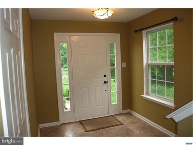 21 Shane Cir, Bear, DE 19701 - photo 6