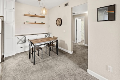 10001 Woodcreek Oaks Blvd unit 1433, Roseville, CA 95747 - photo 7
