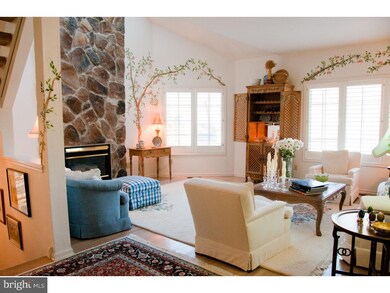 412 Wooded Way unit 14, Newtown Square, PA 19073 - photo 3