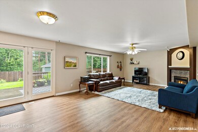 7450 Randamar Place, Anchorage, AK 99507 - photo 6