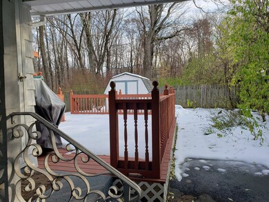 44 Amherst St, West Springfield, MA 01089 - photo 2