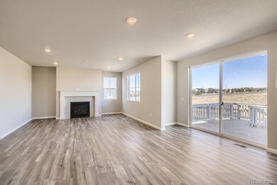 27952 E Glasgow Place, Aurora, CO 80016 - photo 7
