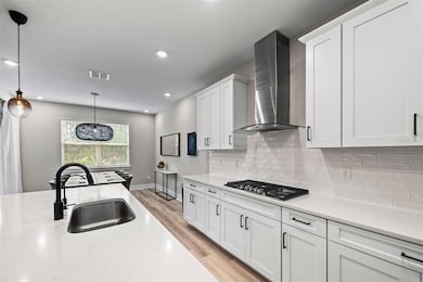 13814 Green Hammock Place, Bradenton, FL 34211 - photo 7