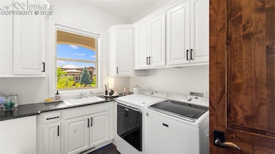 13625 Random Ridge View, Colorado Springs, CO 80921 - photo 7