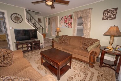 602 E Juniata St unit 606, Allentown, PA 18103 - photo 4