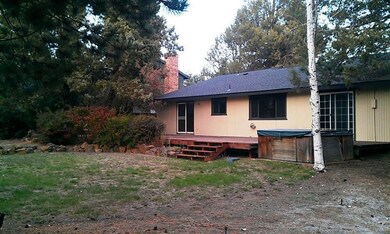 61189 Benham Rd, Bend, OR 97702 - photo 2