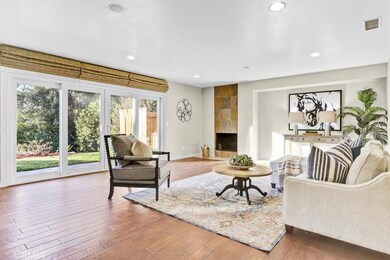 691 Green Acre Dr, Fullerton, CA 92835 - photo 7