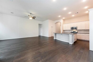 17106 Crimson Crest Dr, Conroe, TX 77302 - photo 7