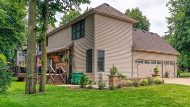 15355 Dan Patch Dr unit 2, Plainfield, IL 60544 - photo 3