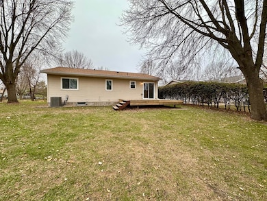 1013 Olena Ave, Willmar, MN 56201 - photo 4