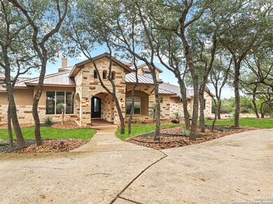 1188 River Chase Dr, New Braunfels, TX 78132 - photo 4