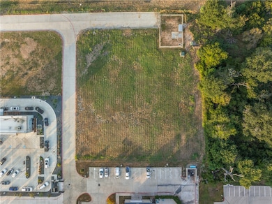 3031 University Dr E, Bryan, TX 77802 - photo 2