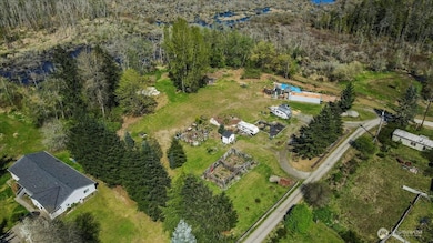 6137 Kirsop Rd SW, Olympia, WA 98512 - photo 7