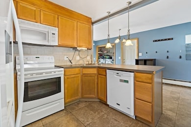 44 Sowams Dr, Bristol, RI 02809 - photo 6