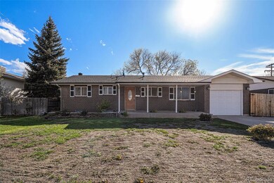 8103 Chase Dr, Arvada, CO 80003 - photo 3
