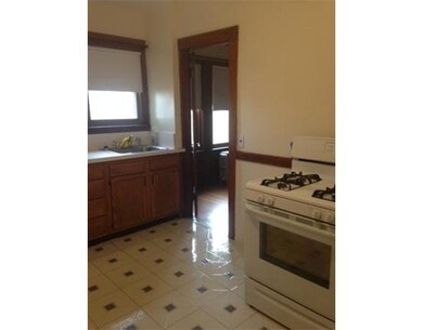 15 Boutwell St unit 1, Dorchester, MA 02122 - photo 2