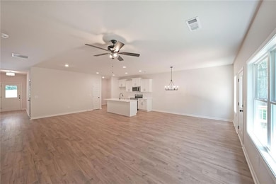 6230 Carlys Way, Gainesville, GA 30506 - photo 4