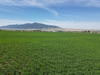 TBD Mill St, Sheridan, MT 59749 - photo 7