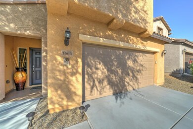 1666 W Blaylock-4