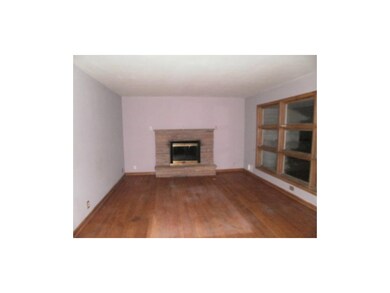 1600 NW A St, Blue Springs, MO 64015 - photo 4