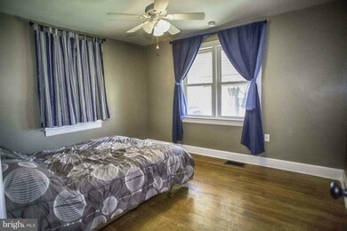 1409 Edenville Rd, Chambersburg, PA 17202 - photo 7