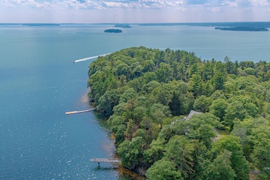 184 Spruce Point Rd, Yarmouth, ME 04096 - photo 2