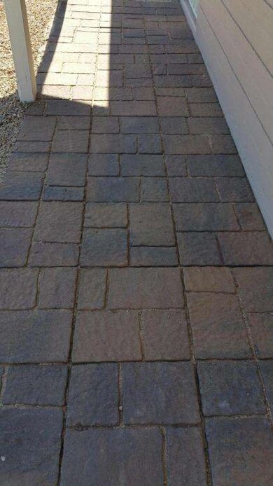 3832 W Bloomfield Rd, Phoenix, AZ 85029 - photo 5