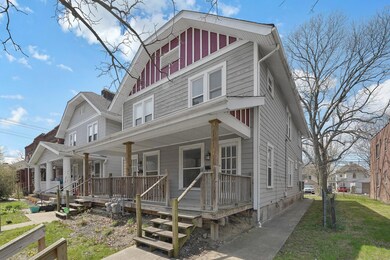 37-web-or-mls-2513-2515-indianola-ave