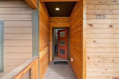 225 Mercado St, Durango, CO 81301 - photo 2