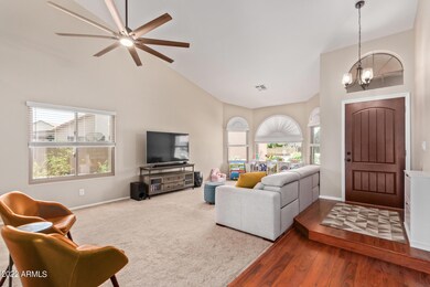 1013 N Sandal Cir, Mesa, AZ 85205 - photo 4