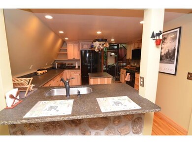 368 Newbury Rd, Bradford, NH 03221 - photo 4