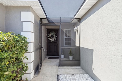 1822 Grasmere Dr, Apopka, FL 32703 - photo 3