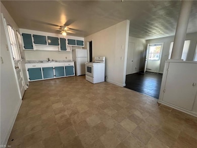 27 Wellington Dr, Hampton, VA 23666 - photo 3