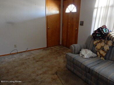 166 Becky McKinley Ave, Mount Washington, KY 40047 - photo 3