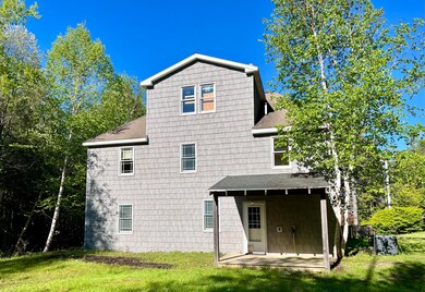 15 Miles Rd, Tremont, ME 04674 - photo 3
