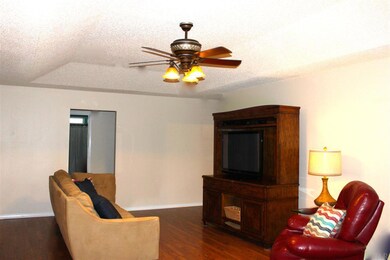 1443 Newcastle Way, Pensacola, FL 32534 - photo 3