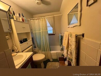 237 Smith Ln, Hanover, IN 47243 - photo 7