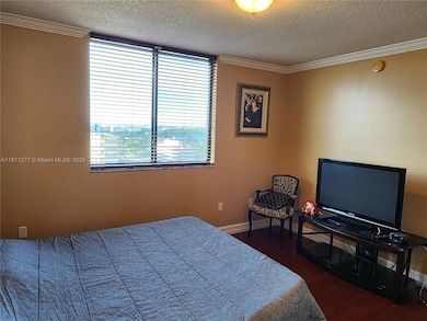 Keystone unit 1202, Miami, FL 33126 - photo 5