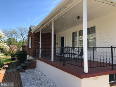 4418 Sandy Dr, Wilmington, DE 19808 - photo 3