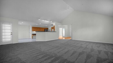 9-web-or-mls-DSC00629