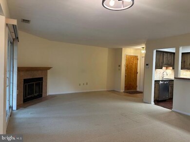 106 Lassen Ct unit 6, Princeton, NJ 08540 - photo 6